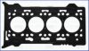 MITSUBISHI 1005B579 Gasket, cylinder head